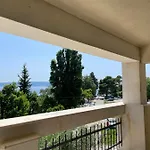Seaside