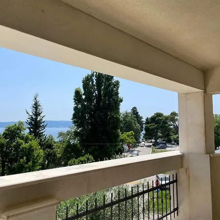 Seaside